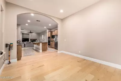 2886 E Washington Avenue, Gilbert, AZ 85234 - Photo 18