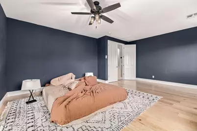 2886 E Washington Avenue, Gilbert, AZ 85234 - Photo 34