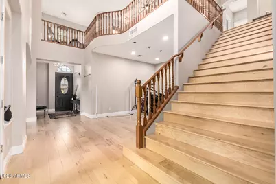 2886 E Washington Avenue, Gilbert, AZ 85234 - Photo 28