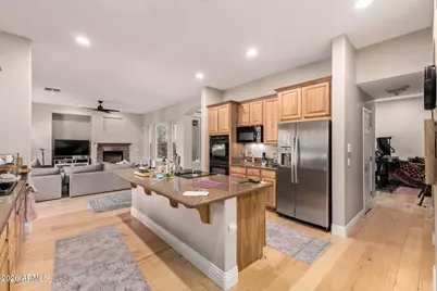 2886 E Washington Avenue, Gilbert, AZ 85234 - Photo 20