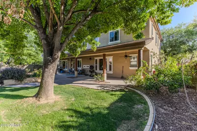 2886 E Washington Avenue, Gilbert, AZ 85234 - Photo 58