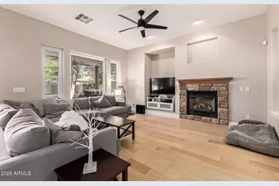 2886 E Washington Avenue, Gilbert, AZ 85234 - Photo 14