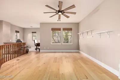 2886 E Washington Avenue, Gilbert, AZ 85234 - Photo 30