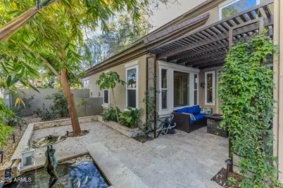 2886 E Washington Avenue, Gilbert, AZ 85234 - Photo 56