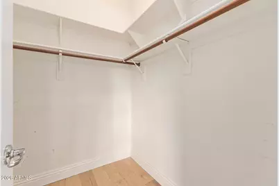 2886 E Washington Avenue, Gilbert, AZ 85234 - Photo 26