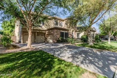 2886 E Washington Avenue, Gilbert, AZ 85234 - Photo 4