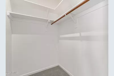 2886 E Washington Avenue, Gilbert, AZ 85234 - Photo 42