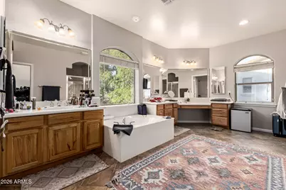 2886 E Washington Avenue, Gilbert, AZ 85234 - Photo 36