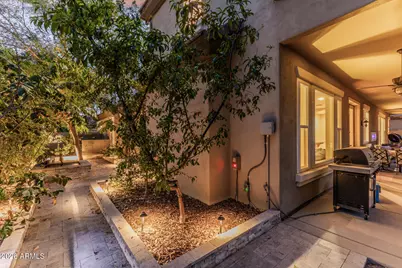 2886 E Washington Avenue, Gilbert, AZ 85234 - Photo 50