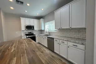 659 W Jahns Ct, Casa Grande, AZ 85122 - Photo 2