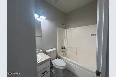 659 W Jahns Court, Casa Grande, AZ 85122 - Photo 12