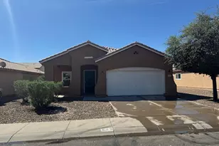 659 W Jahns Ct, Casa Grande, AZ 85122 - Photo 1