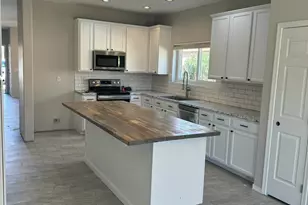 659 W Jahns Ct, Casa Grande, AZ 85122 - Photo 2