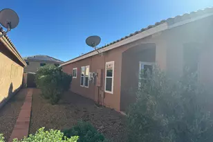 659 W Jahns Ct, Casa Grande, AZ 85122 - Photo 14