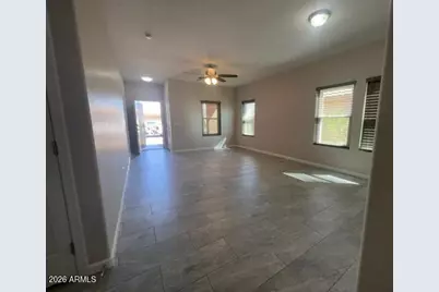 659 W Jahns Court, Casa Grande, AZ 85122 - Photo 4