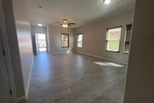 659 W Jahns Ct, Casa Grande, AZ 85122 - Photo 4