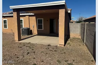 659 W Jahns Court, Casa Grande, AZ 85122 - Photo 16