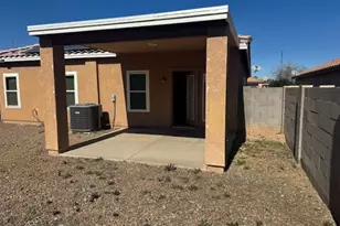 659 W Jahns Ct, Casa Grande, AZ 85122 - Photo 16