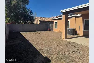 659 W Jahns Court, Casa Grande, AZ 85122 - Photo 16