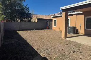 659 W Jahns Ct, Casa Grande, AZ 85122 - Photo 16