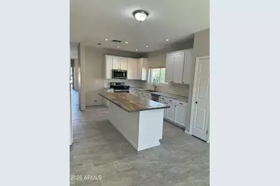 659 W Jahns Court, Casa Grande, AZ 85122 - Photo 1