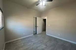 659 W Jahns Ct, Casa Grande, AZ 85122 - Photo 10