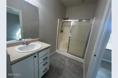 659 W Jahns Court, Casa Grande, AZ 85122 - Photo 8