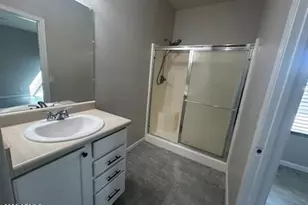 659 W Jahns Ct, Casa Grande, AZ 85122 - Photo 8