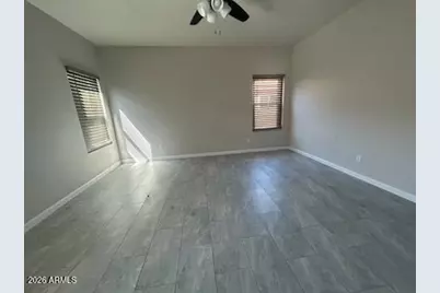 659 W Jahns Court, Casa Grande, AZ 85122 - Photo 8