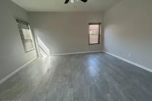 659 W Jahns Ct, Casa Grande, AZ 85122 - Photo 8