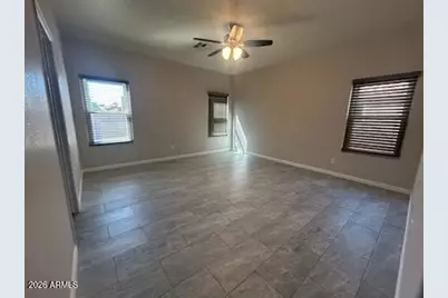 659 W Jahns Court, Casa Grande, AZ 85122 - Photo 10