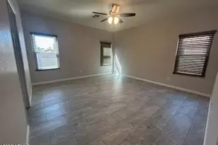 659 W Jahns Ct, Casa Grande, AZ 85122 - Photo 10