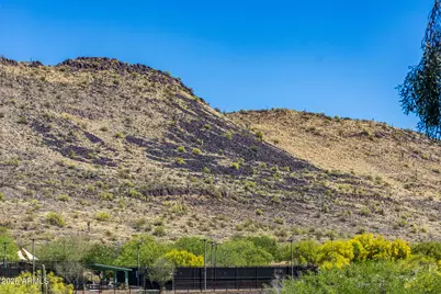 5111 W Cavedale Drive, Phoenix, AZ 85083 - Photo 64