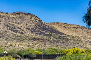 5111 W Cavedale Dr, Phoenix, AZ 85083 - Photo 64