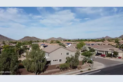 5111 W Cavedale Drive, Phoenix, AZ 85083 - Photo 68