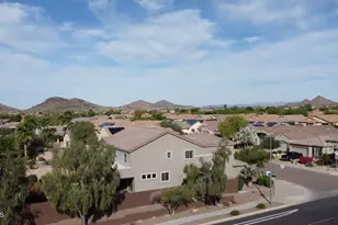 5111 W Cavedale Dr, Phoenix, AZ 85083 - Photo 68