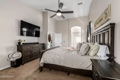 5111 W Cavedale Drive, Phoenix, AZ 85083 - Photo 32