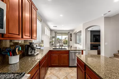 5111 W Cavedale Drive, Phoenix, AZ 85083 - Photo 18