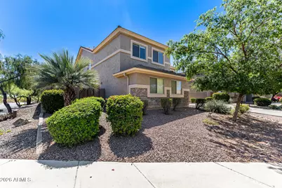 5111 W Cavedale Drive, Phoenix, AZ 85083 - Photo 8