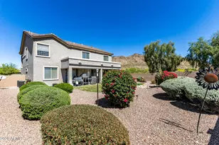 5111 W Cavedale Dr, Phoenix, AZ 85083 - Photo 2