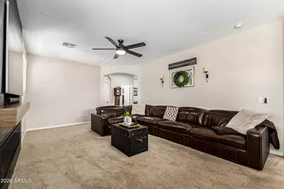 5111 W Cavedale Drive, Phoenix, AZ 85083 - Photo 24