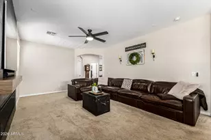 5111 W Cavedale Dr, Phoenix, AZ 85083 - Photo 24