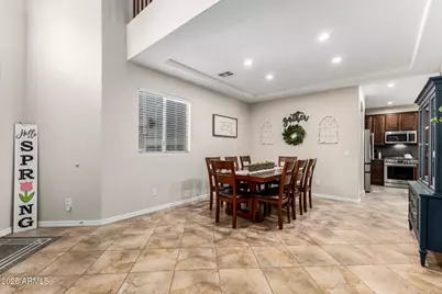 5111 W Cavedale Drive, Phoenix, AZ 85083 - Photo 14