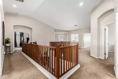 5111 W Cavedale Drive, Phoenix, AZ 85083 - Photo 42