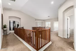 5111 W Cavedale Dr, Phoenix, AZ 85083 - Photo 42