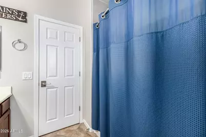 5111 W Cavedale Drive, Phoenix, AZ 85083 - Photo 46