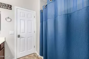 5111 W Cavedale Dr, Phoenix, AZ 85083 - Photo 46