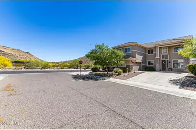 5111 W Cavedale Drive, Phoenix, AZ 85083 - Photo 10