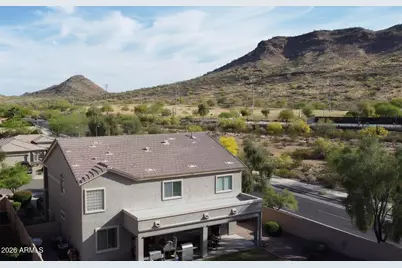 5111 W Cavedale Drive, Phoenix, AZ 85083 - Photo 70