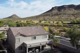 5111 W Cavedale Dr, Phoenix, AZ 85083 - Photo 70